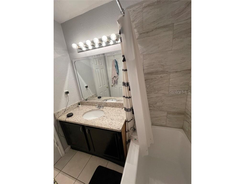 2923 Antique Oaks Circle #39 Winter Park FL 32792 OM695642 image11