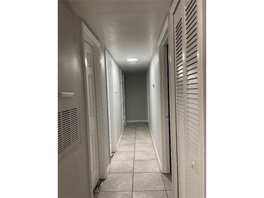 2923 Antique Oaks Circle #39 Winter Park FL 32792 OM695642 image12