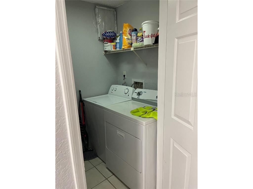 2923 Antique Oaks Circle #39 Winter Park FL 32792 OM695642 image13