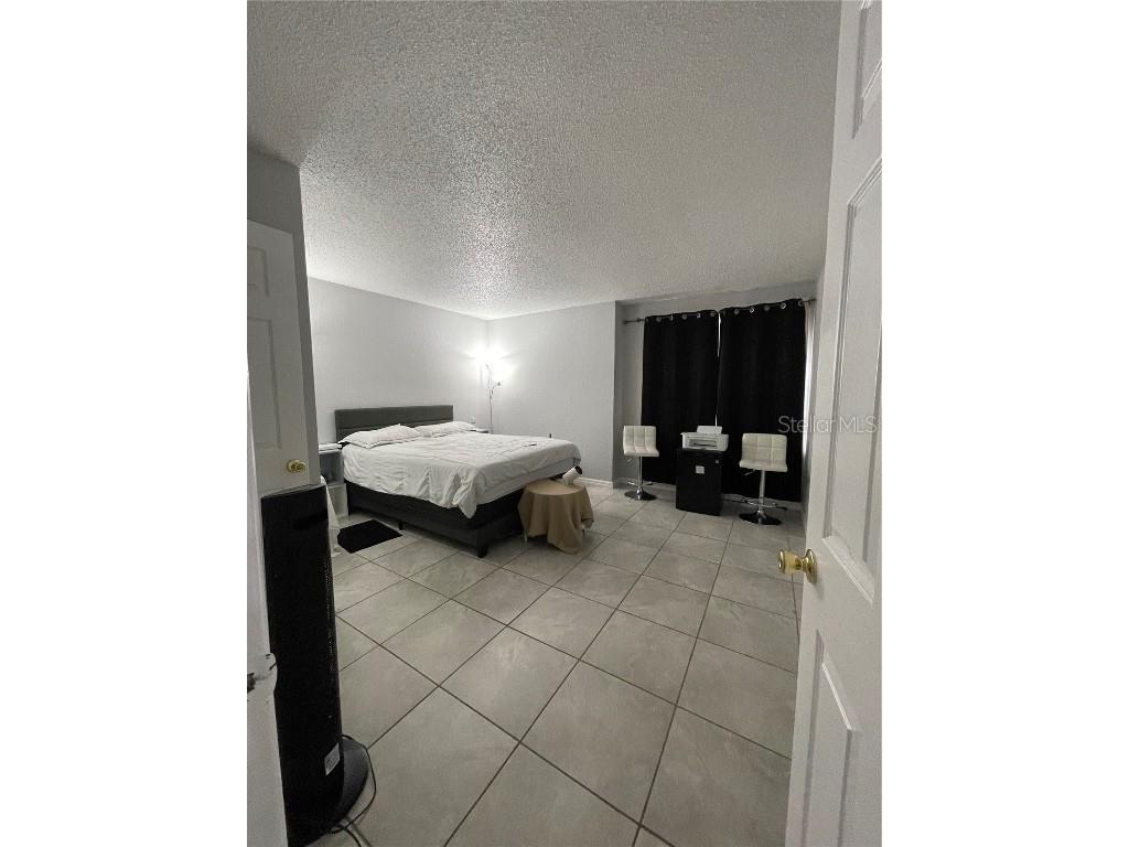 2923 Antique Oaks Circle #39 Winter Park FL 32792 OM695642 image14