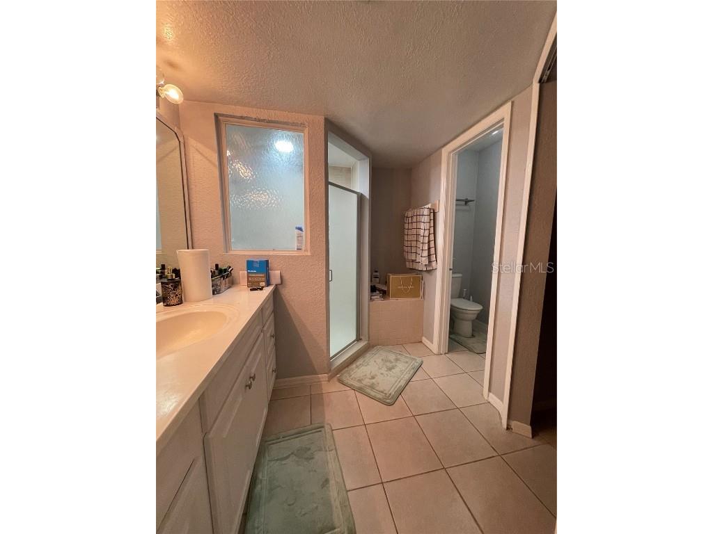 2923 Antique Oaks Circle #39 Winter Park FL 32792 OM695642 image15