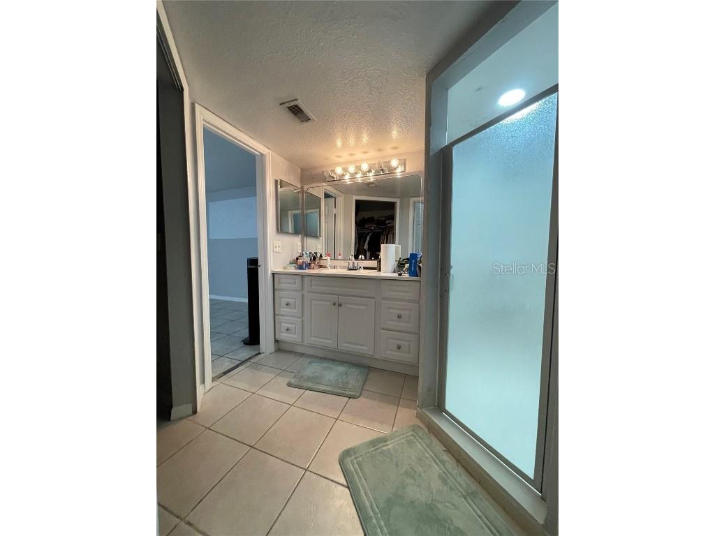 2923 Antique Oaks Circle #39 Winter Park FL 32792 OM695642 image16