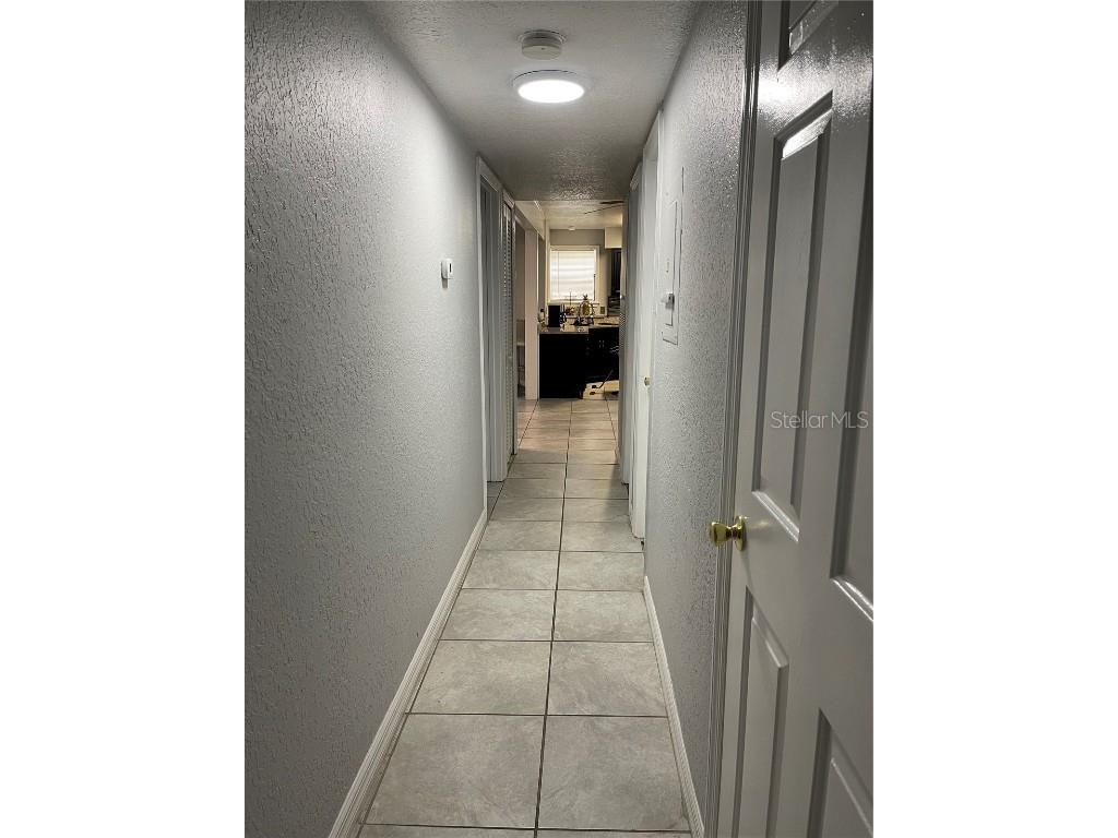 2923 Antique Oaks Circle #39 Winter Park FL 32792 OM695642 image17