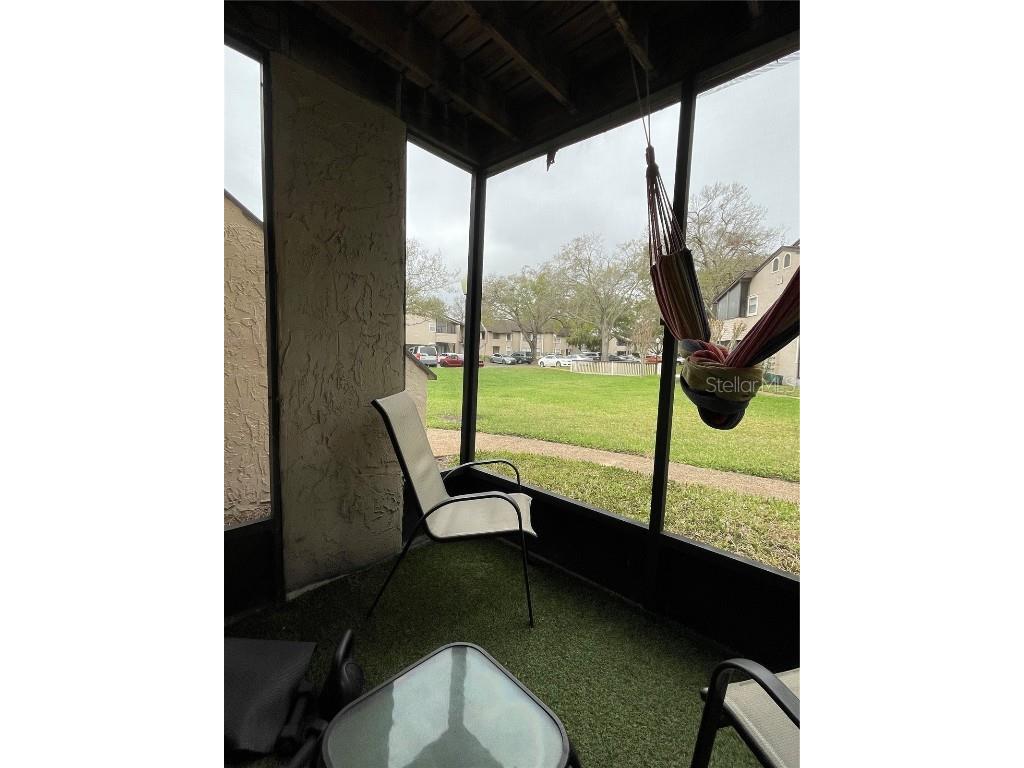 2923 Antique Oaks Circle #39 Winter Park FL 32792 OM695642 image18