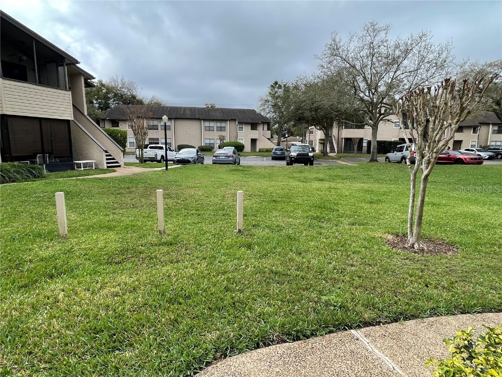 2923 Antique Oaks Circle #39 Winter Park FL 32792 OM695642 image19