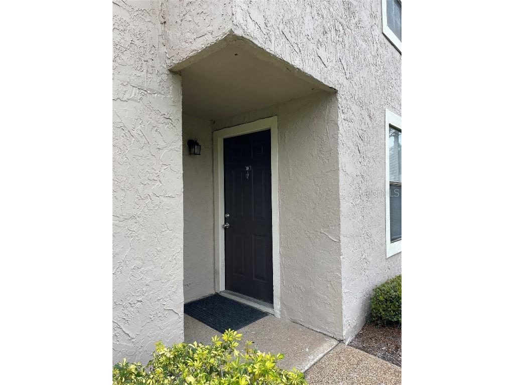 2923 Antique Oaks Circle #39 Winter Park FL 32792 OM695642 image2