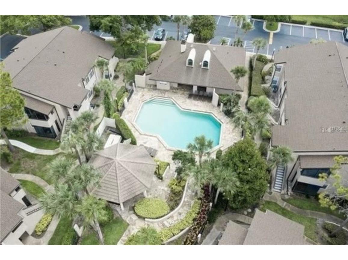 2923 Antique Oaks Circle #39 Winter Park FL 32792 OM695642 image22