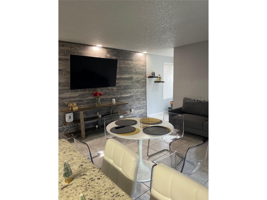 2923 Antique Oaks Circle #39 Winter Park FL 32792 OM695642 image6