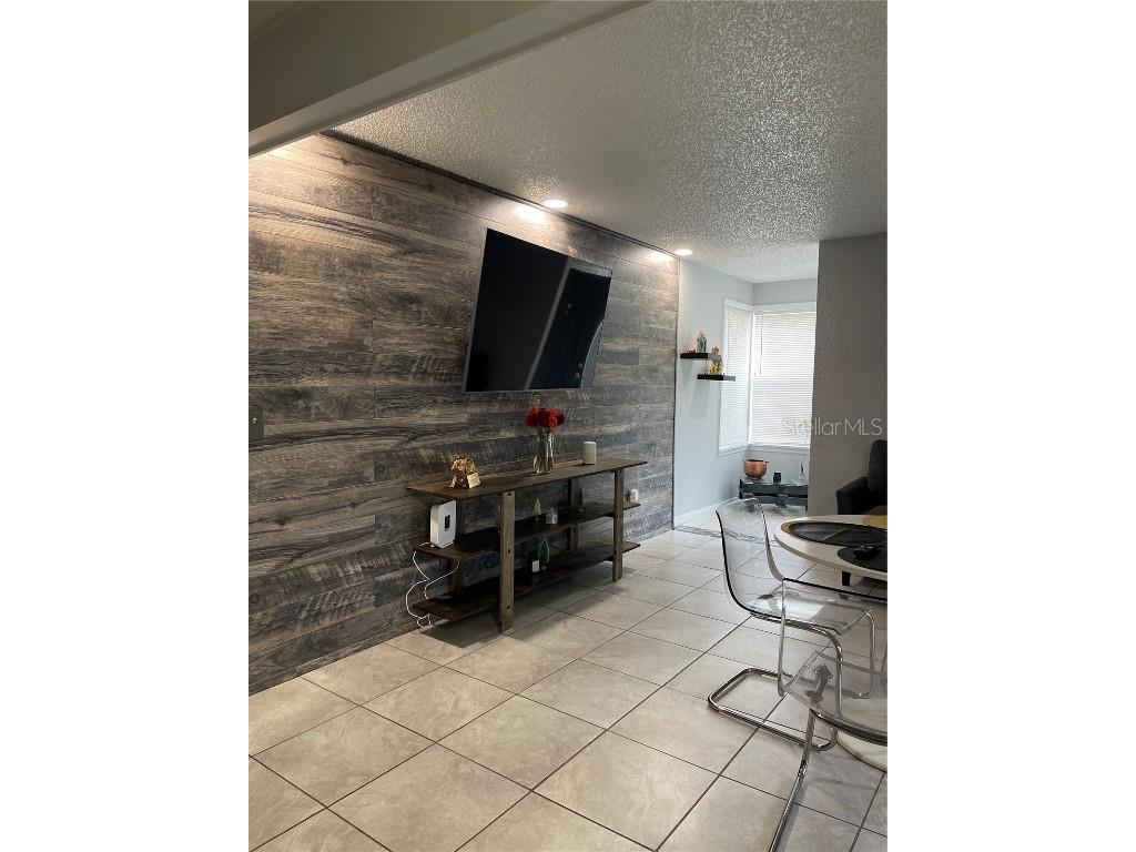 2923 Antique Oaks Circle #39 Winter Park FL 32792 OM695642 image7