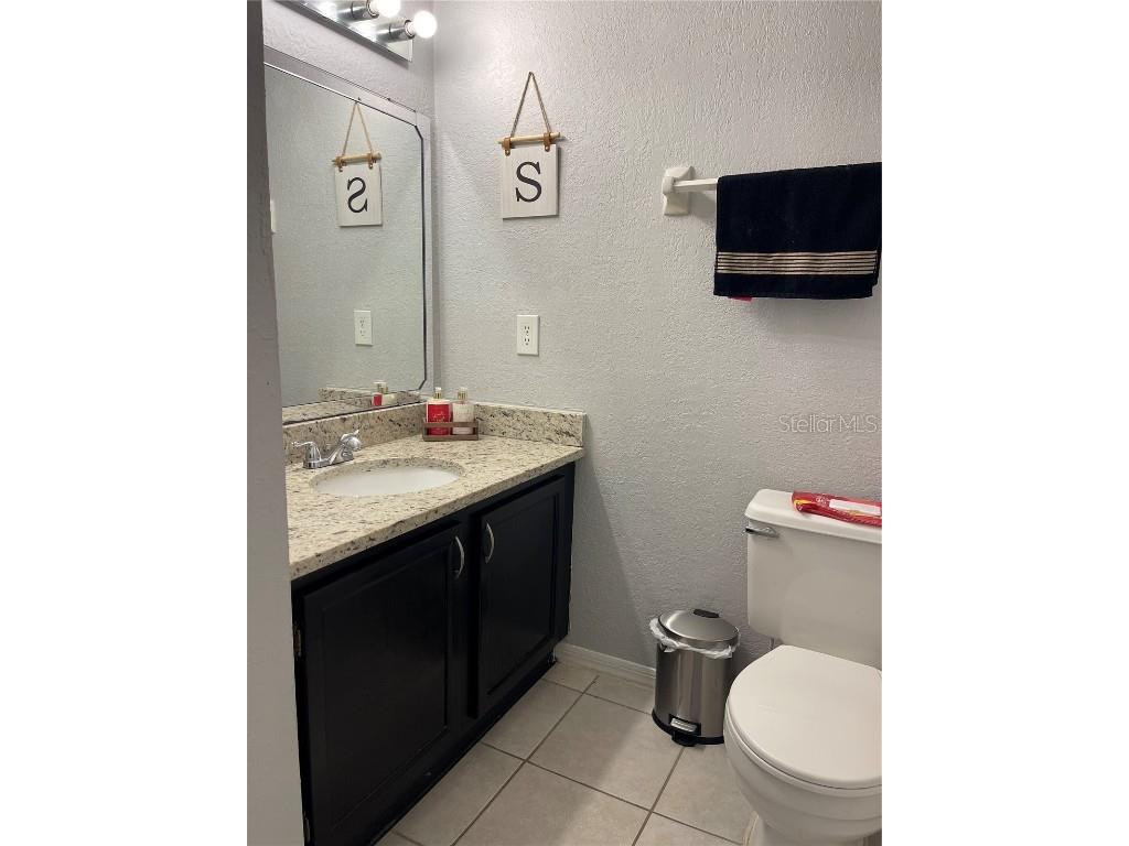 2923 Antique Oaks Circle #39 Winter Park FL 32792 OM695642 image8