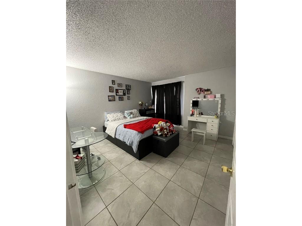 2923 Antique Oaks Circle #39 Winter Park FL 32792 OM695642 image9