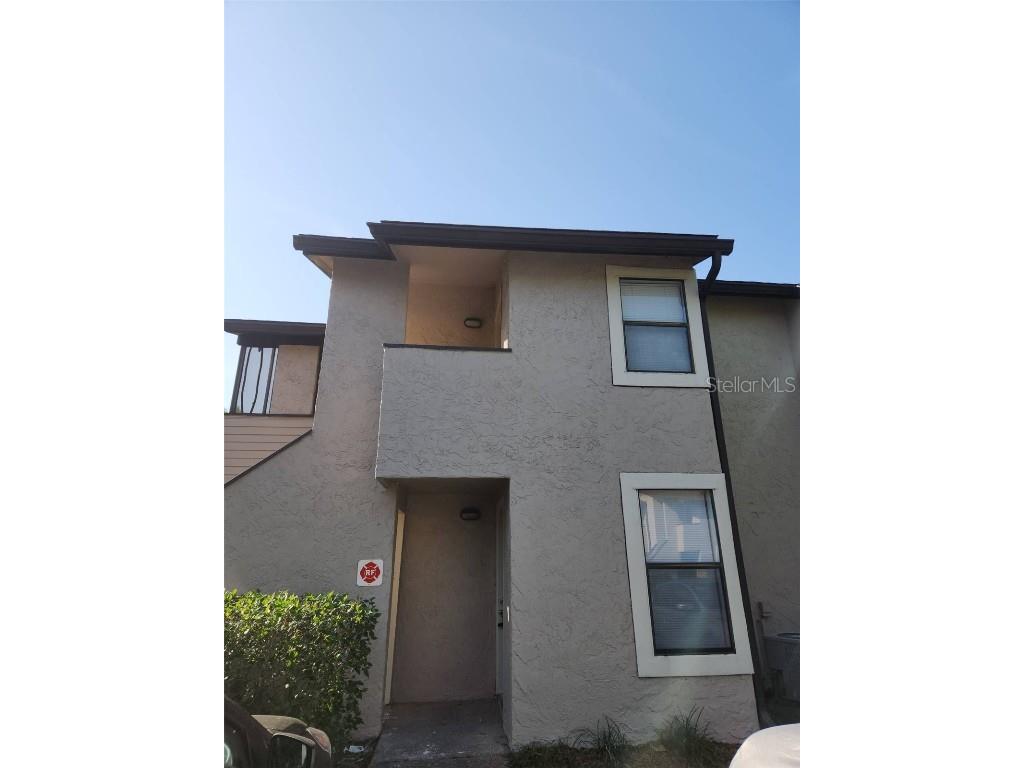 2923 Antique Oaks Circle #GE Winter Park FL 32792 S5103042 image1