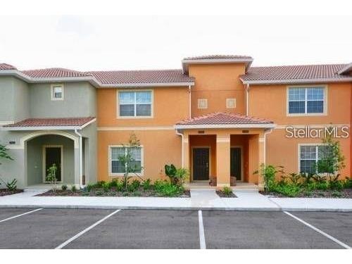 2923 Banana Palm Drive Kissimmee FL 34747 O6006013 image1