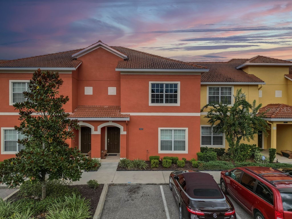 2923 Banana Palm Drive Kissimmee FL 34747 O6124666 image1