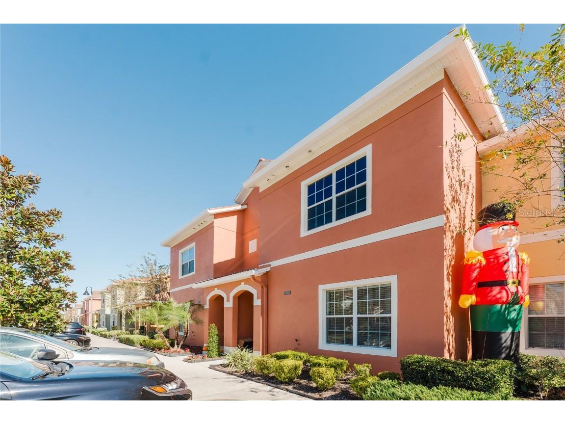 2923 Banana Palm Drive Kissimmee FL 34747 O6313445 image1