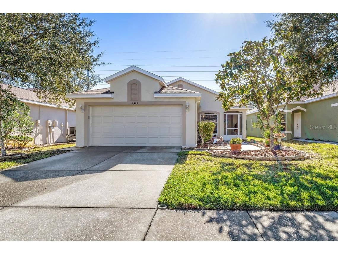 2923 Banyan Hill Lane Land O Lakes FL 34639 T3492924 image1