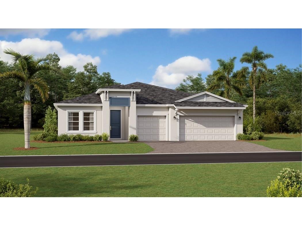 2923 Believe In Yourself Court Clermont FL 34714 O6334314 image1