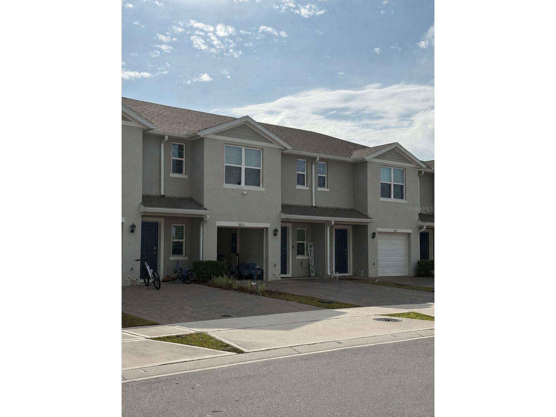 2923 Brie Hammock Bend Saint Cloud FL 34773 O6402464 image1