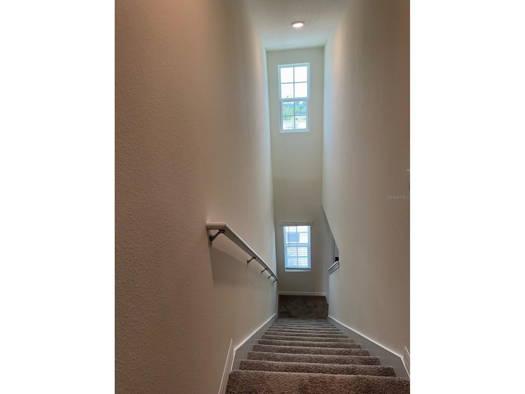 2923 Brie Hammock Bend Saint Cloud FL 34773 O6402464 image10