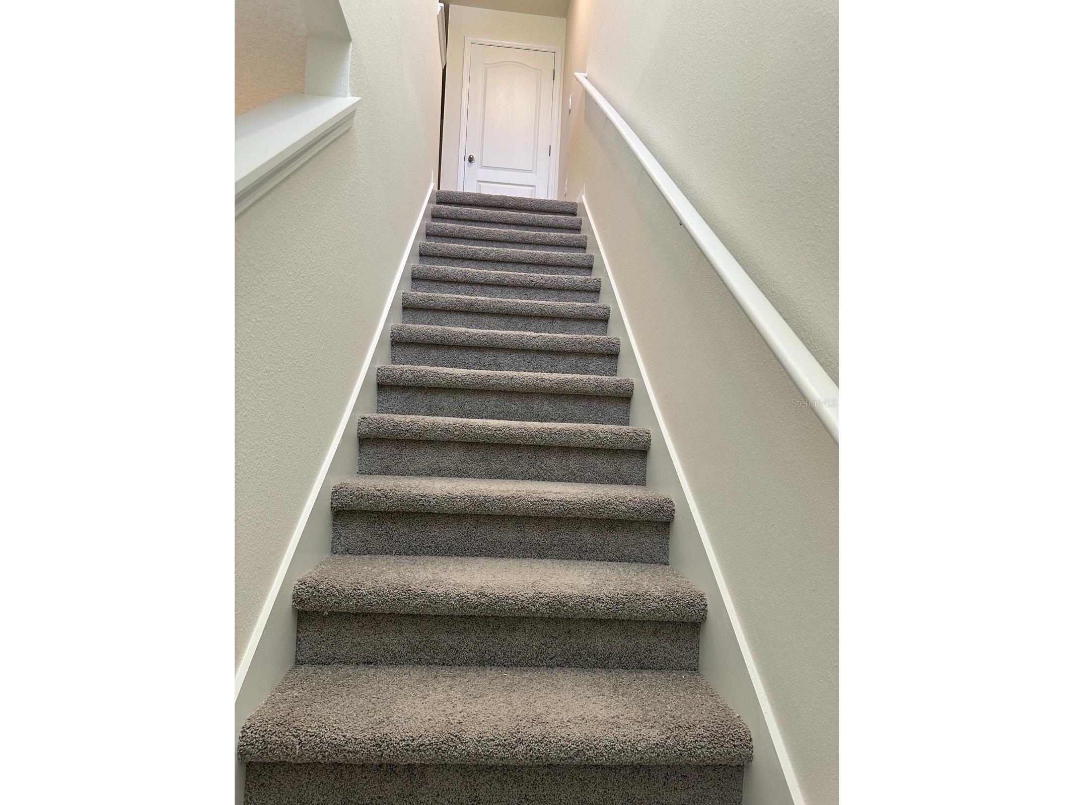 2923 Brie Hammock Bend Saint Cloud FL 34773 O6402464 image11
