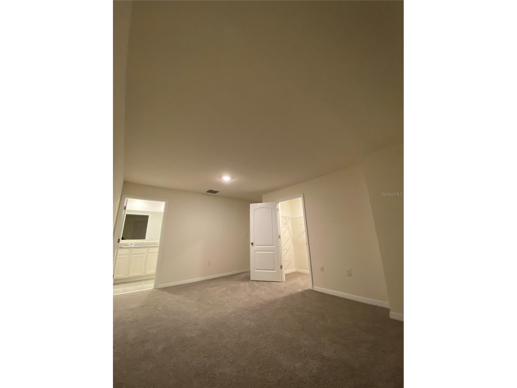 2923 Brie Hammock Bend Saint Cloud FL 34773 O6402464 image12