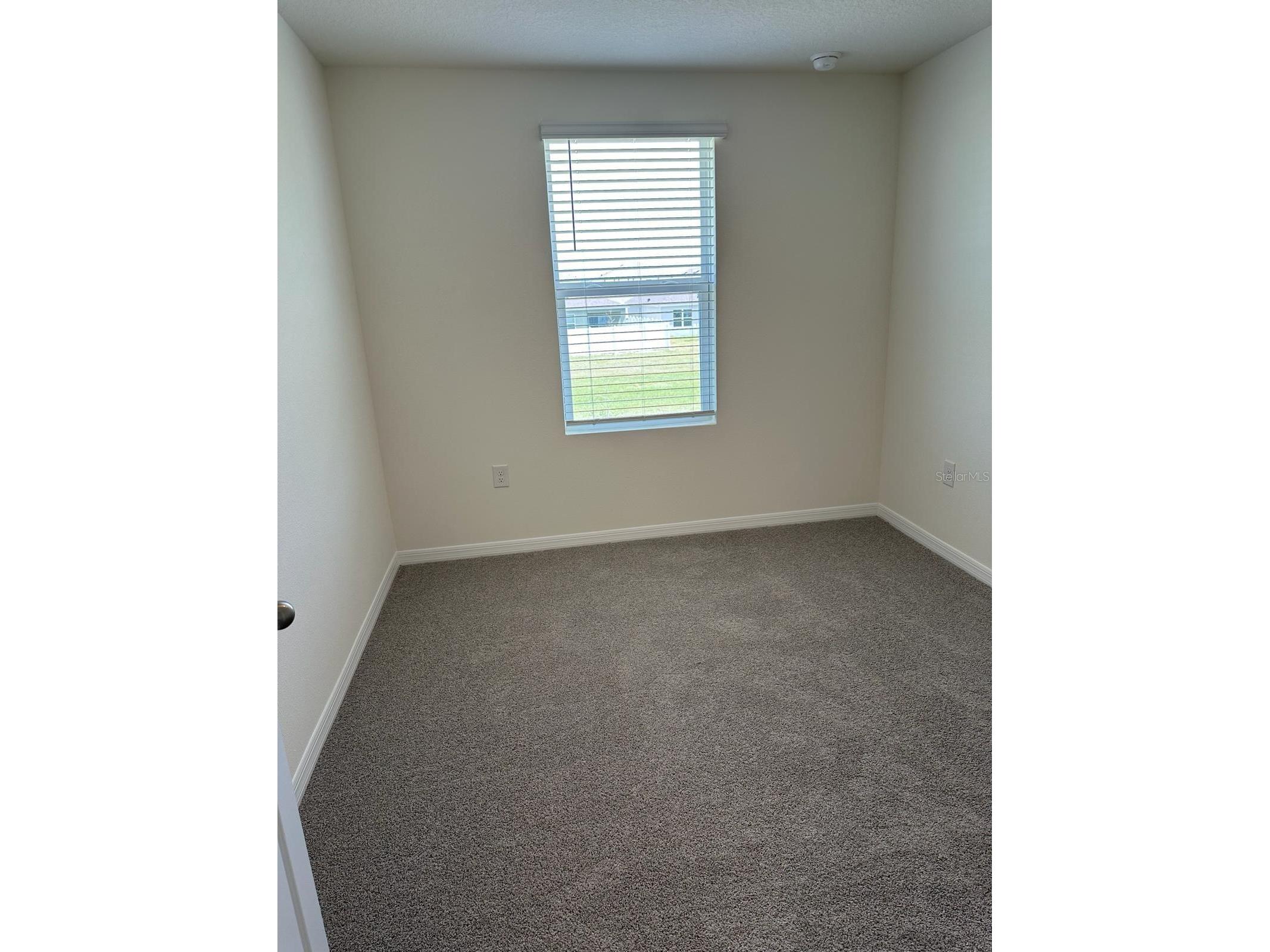 2923 Brie Hammock Bend Saint Cloud FL 34773 O6402464 image13