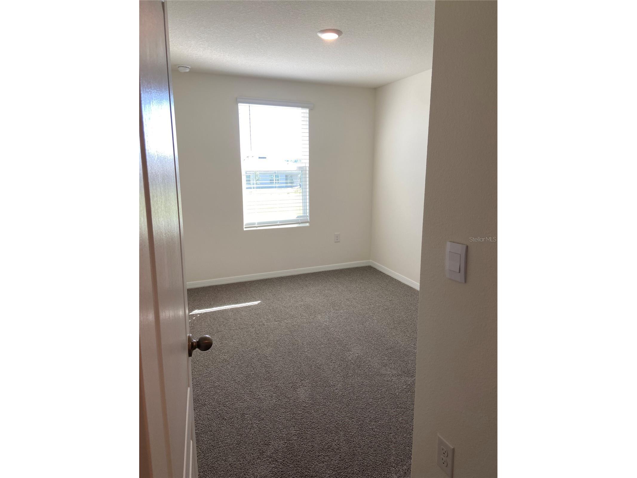 2923 Brie Hammock Bend Saint Cloud FL 34773 O6402464 image14