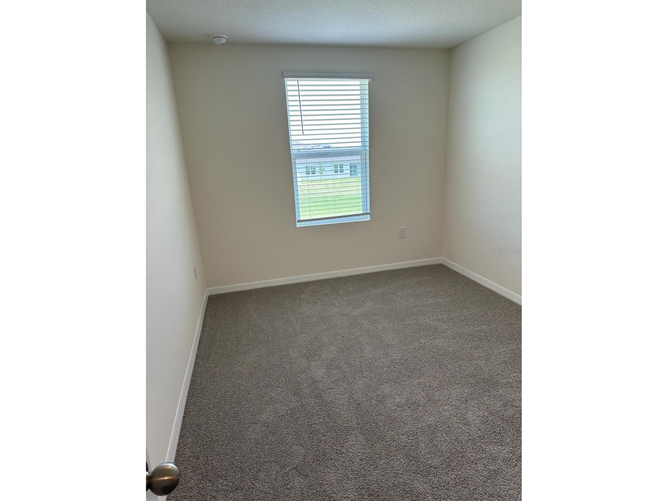 2923 Brie Hammock Bend Saint Cloud FL 34773 O6402464 image15