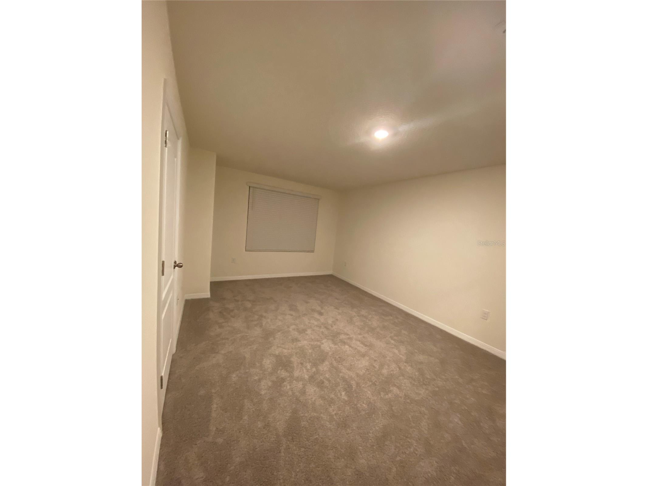 2923 Brie Hammock Bend Saint Cloud FL 34773 O6402464 image16