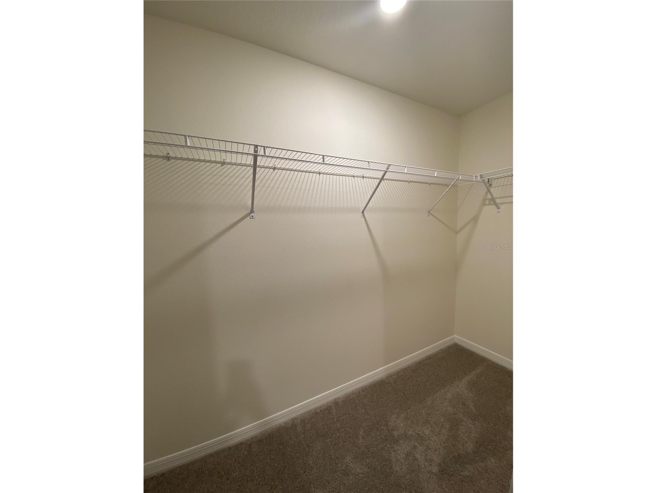 2923 Brie Hammock Bend Saint Cloud FL 34773 O6402464 image17