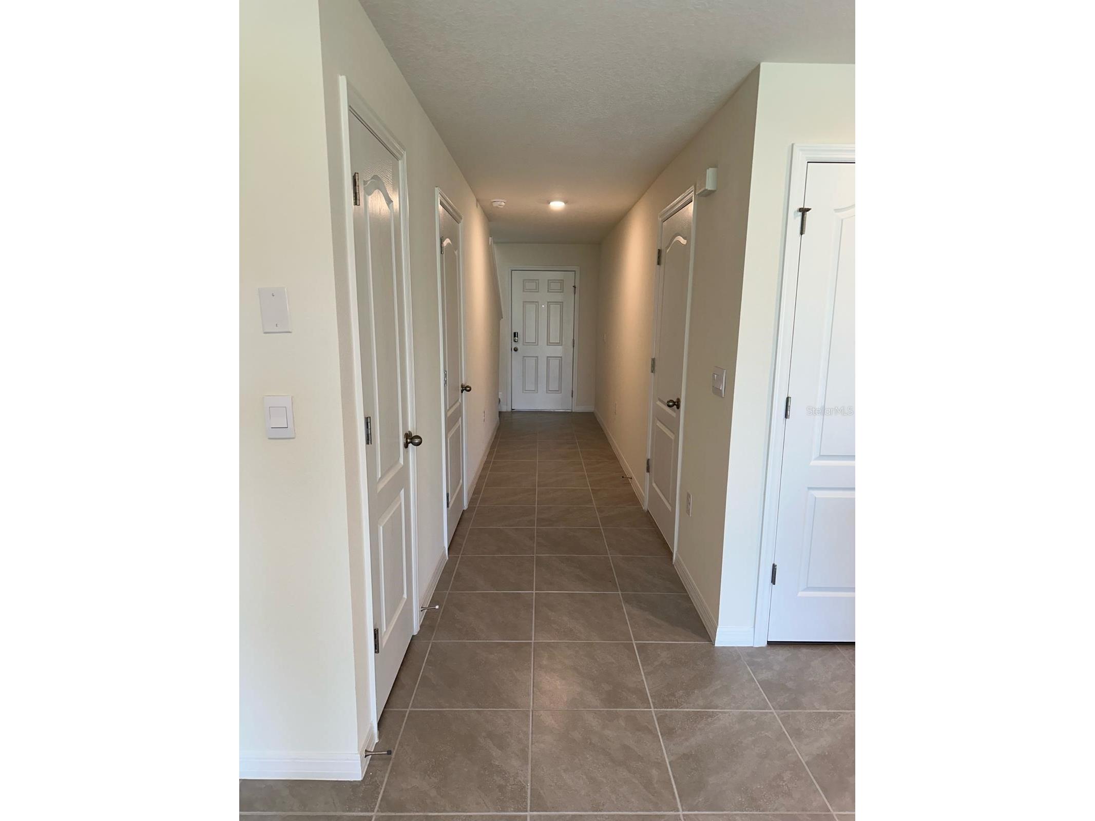2923 Brie Hammock Bend Saint Cloud FL 34773 O6402464 image18