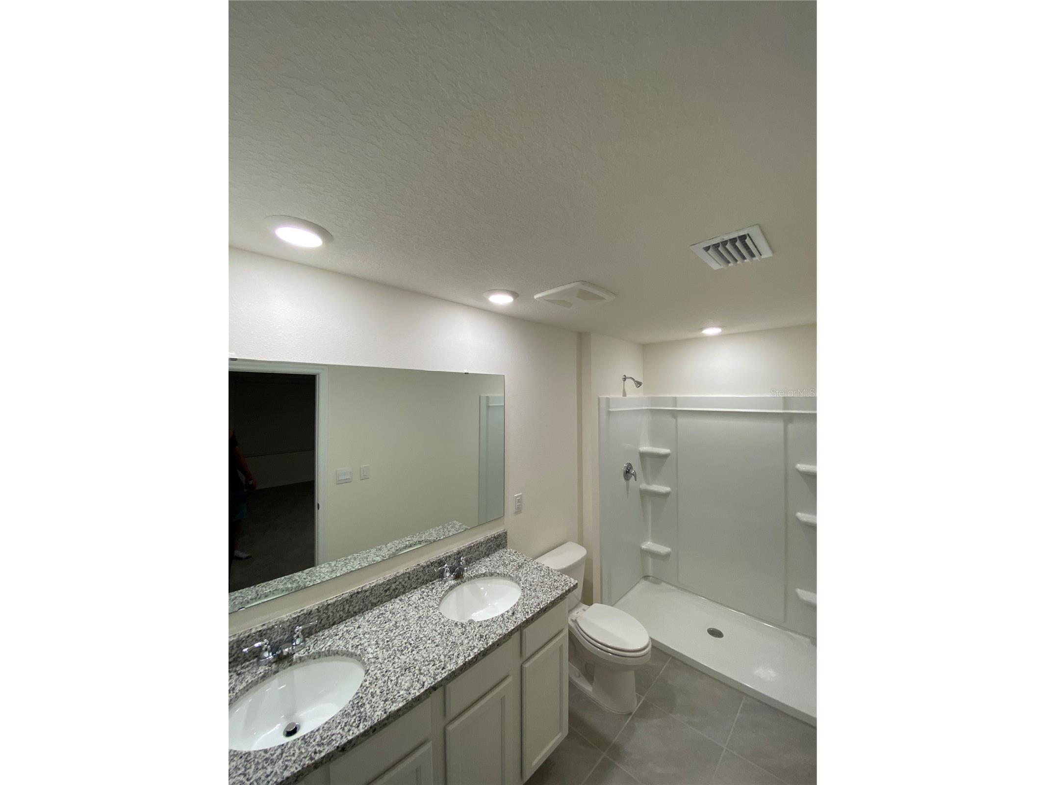 2923 Brie Hammock Bend Saint Cloud FL 34773 O6402464 image19