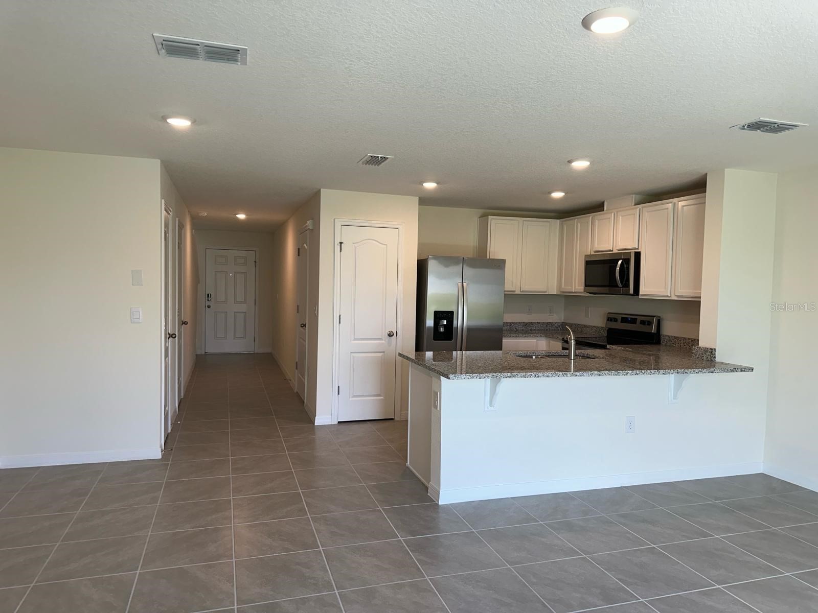 2923 Brie Hammock Bend Saint Cloud FL 34773 O6402464 image2