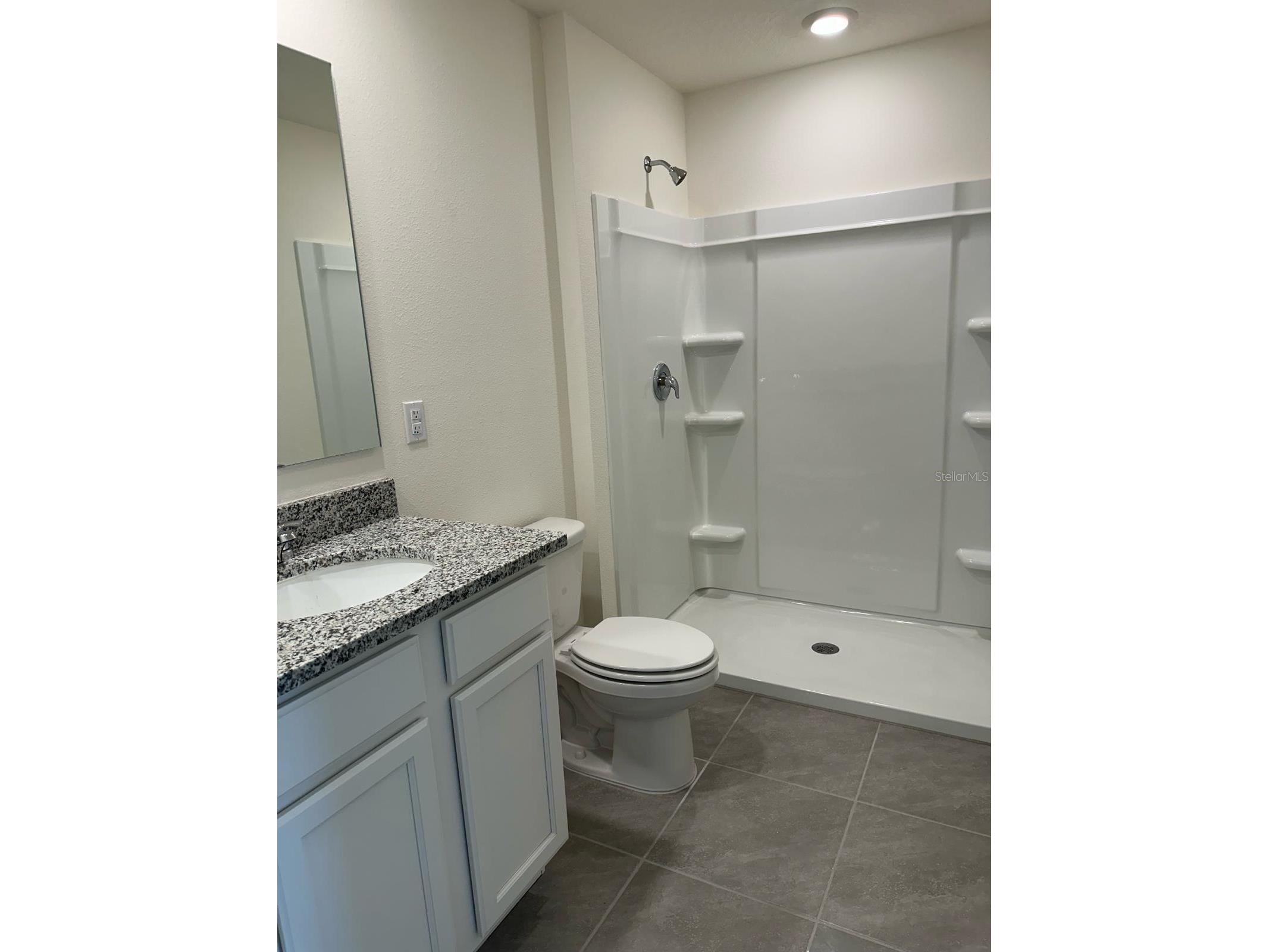 2923 Brie Hammock Bend Saint Cloud FL 34773 O6402464 image20