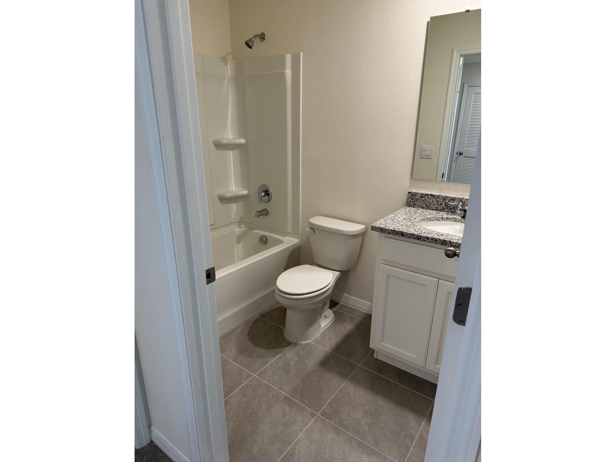 2923 Brie Hammock Bend Saint Cloud FL 34773 O6402464 image21