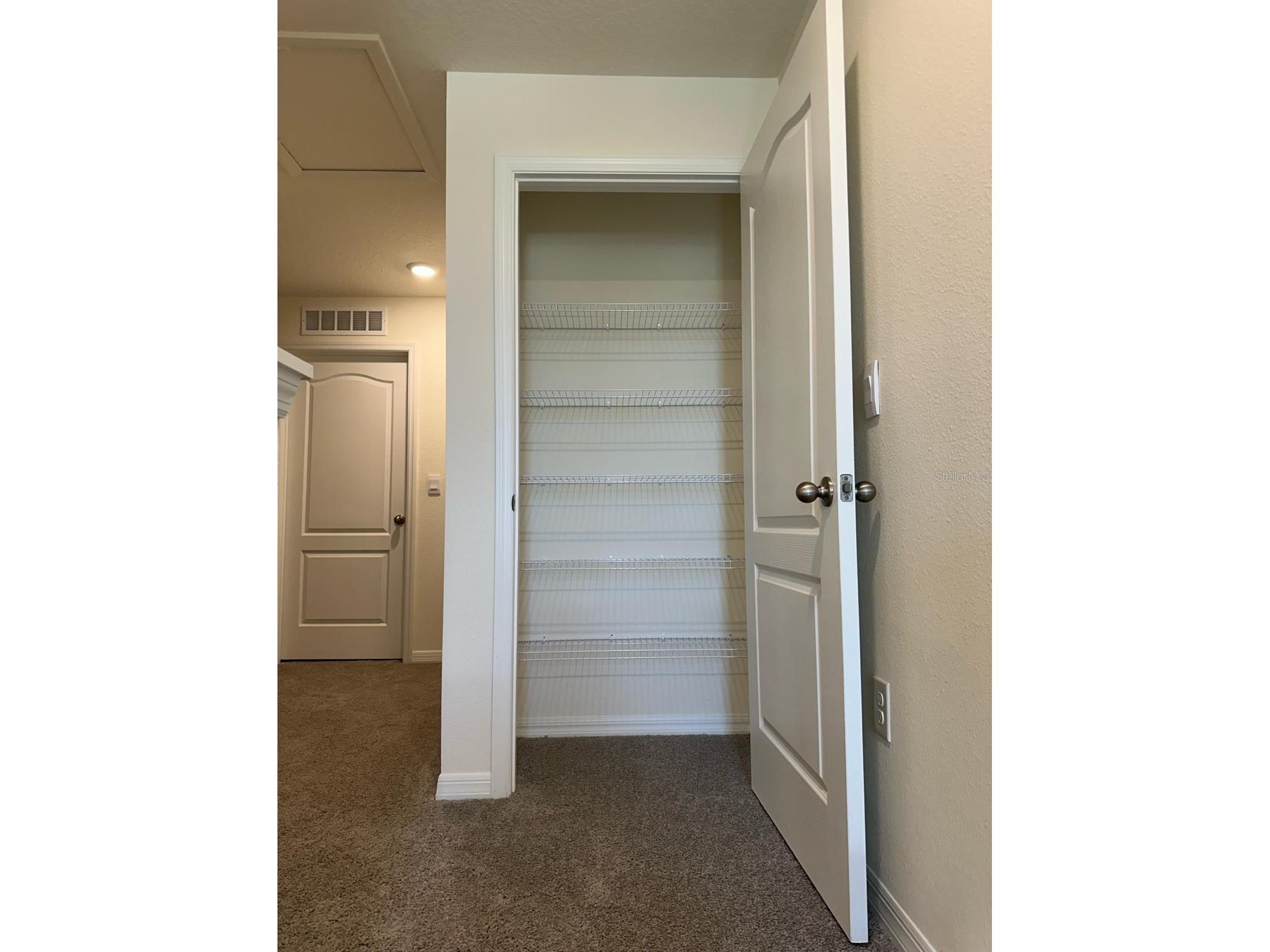 2923 Brie Hammock Bend Saint Cloud FL 34773 O6402464 image22