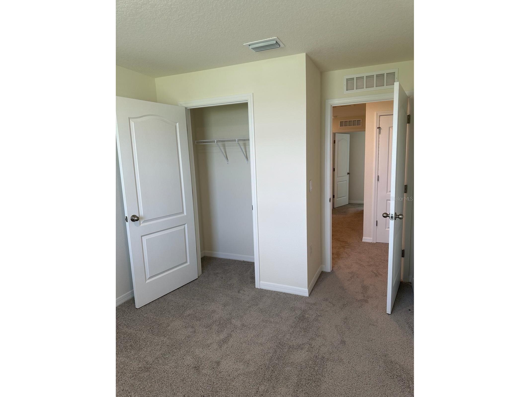 2923 Brie Hammock Bend Saint Cloud FL 34773 O6402464 image23