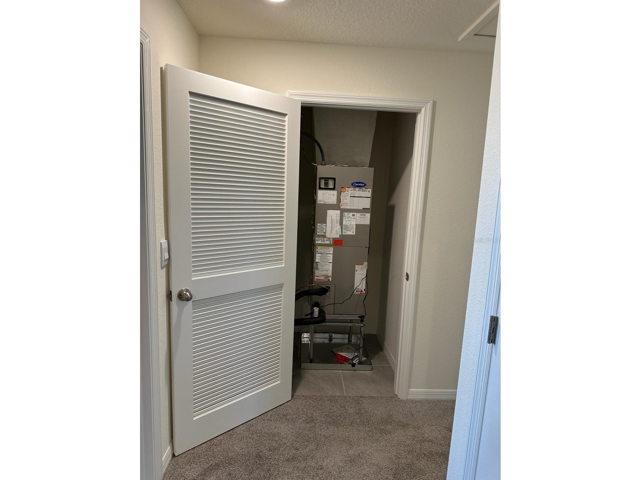 2923 Brie Hammock Bend Saint Cloud FL 34773 O6402464 image25