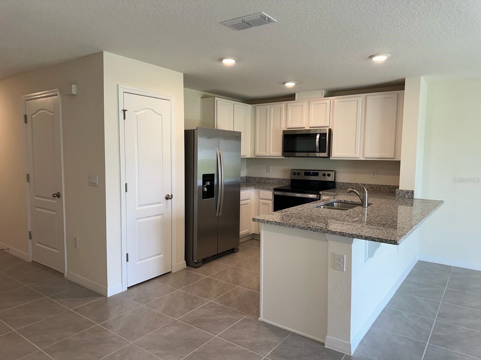 2923 Brie Hammock Bend Saint Cloud FL 34773 O6402464 image3