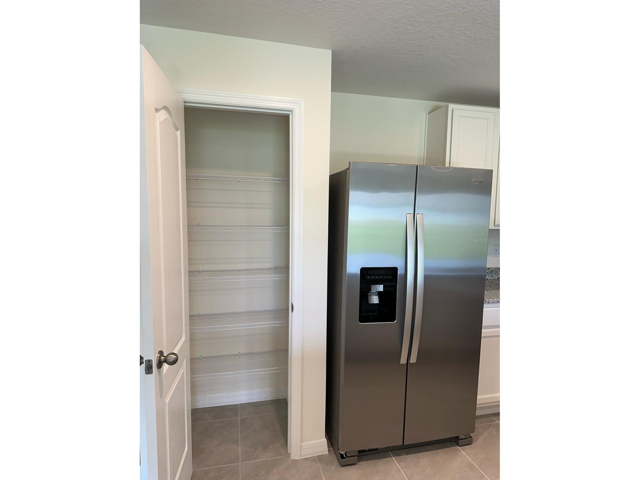 2923 Brie Hammock Bend Saint Cloud FL 34773 O6402464 image4
