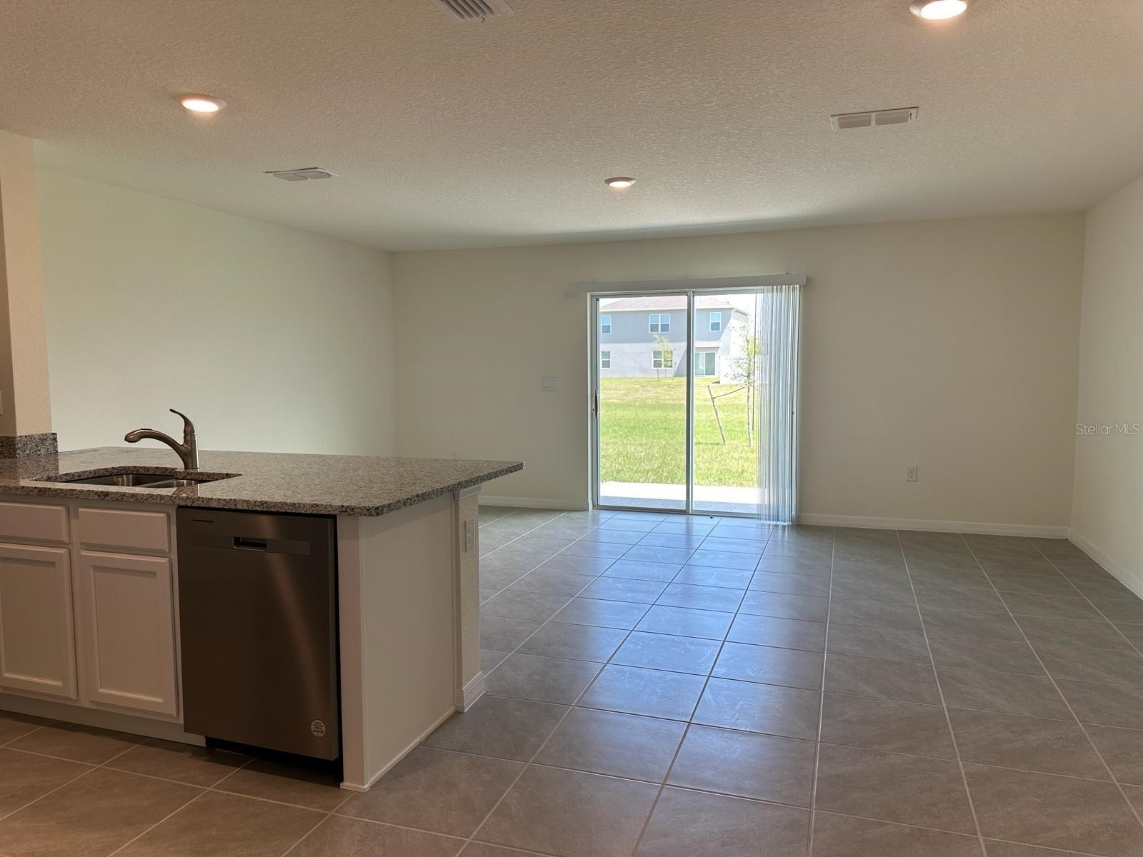 2923 Brie Hammock Bend Saint Cloud FL 34773 O6402464 image5