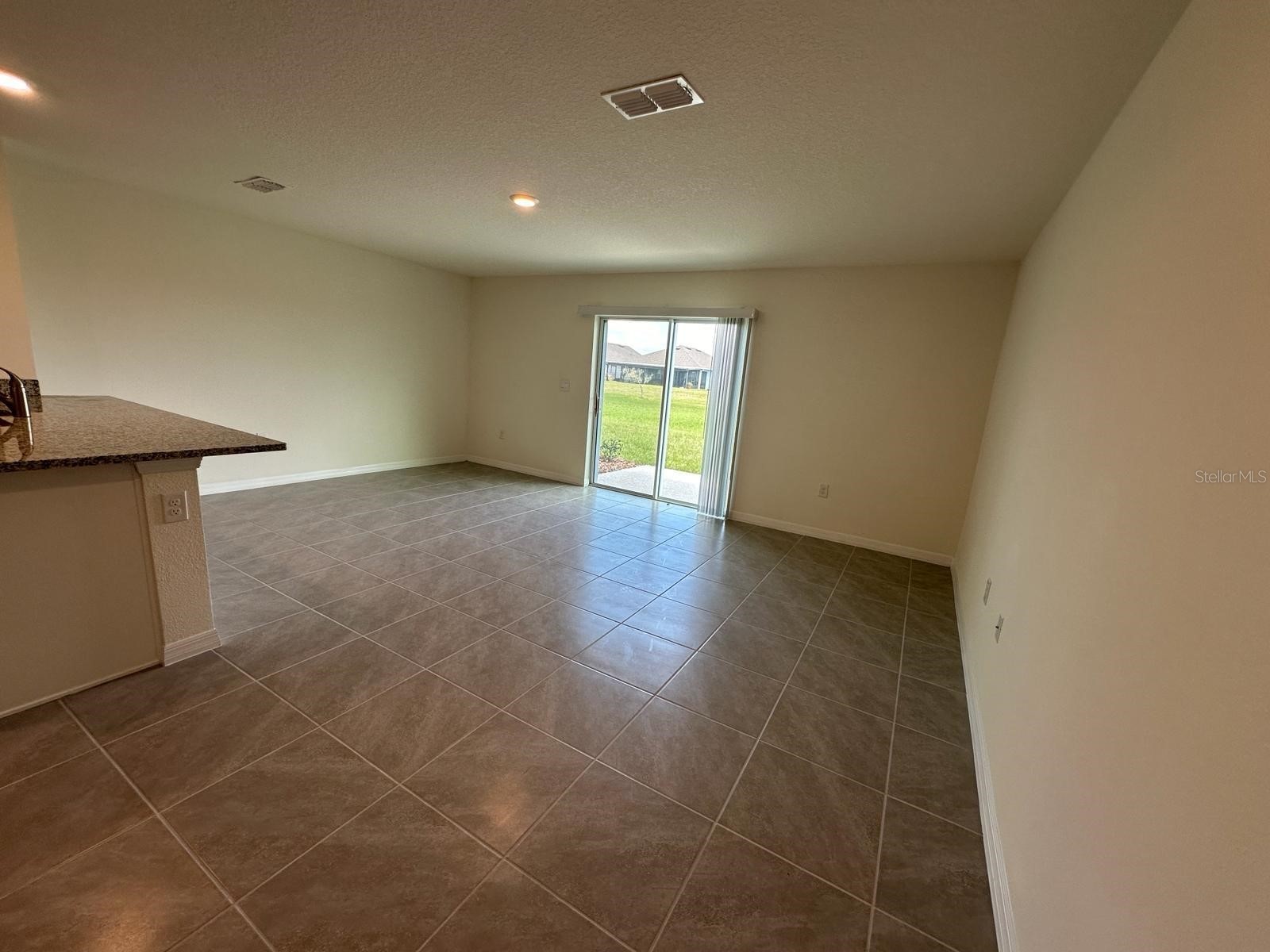 2923 Brie Hammock Bend Saint Cloud FL 34773 O6402464 image6