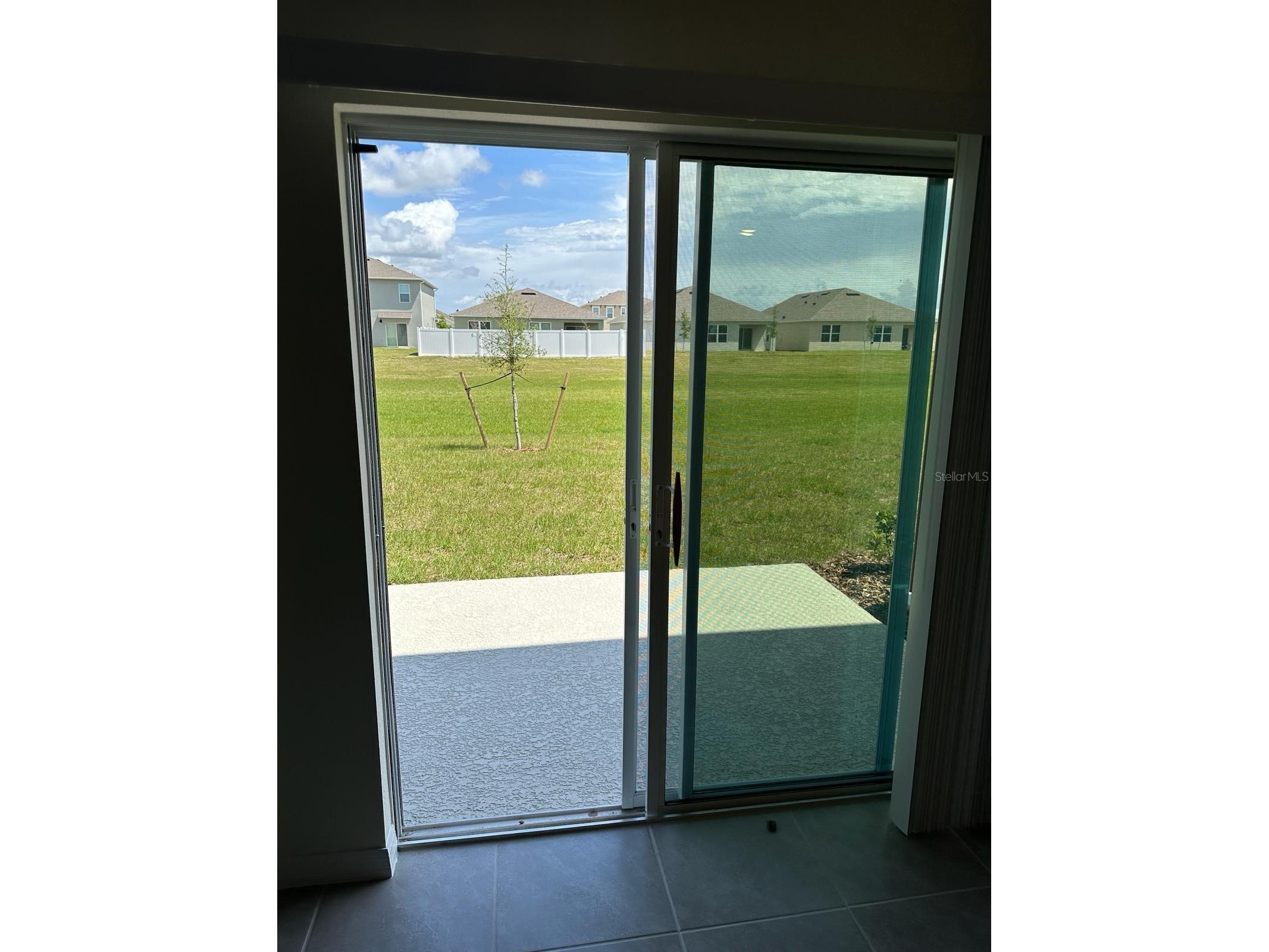 2923 Brie Hammock Bend Saint Cloud FL 34773 O6402464 image8