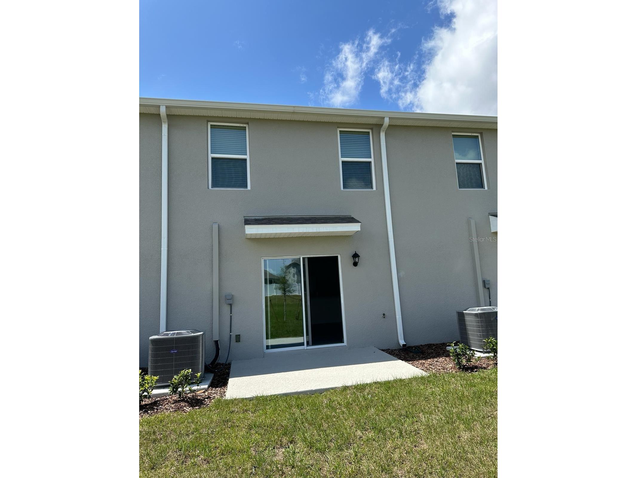 2923 Brie Hammock Bend Saint Cloud FL 34773 O6402464 image9