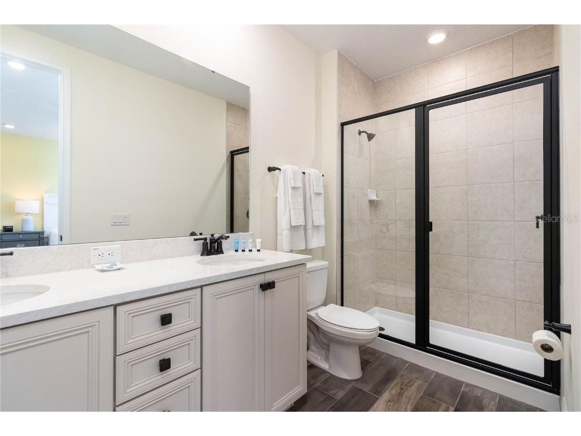 2923 Castaway Lane Kissimmee FL 34747 O6314104 image10