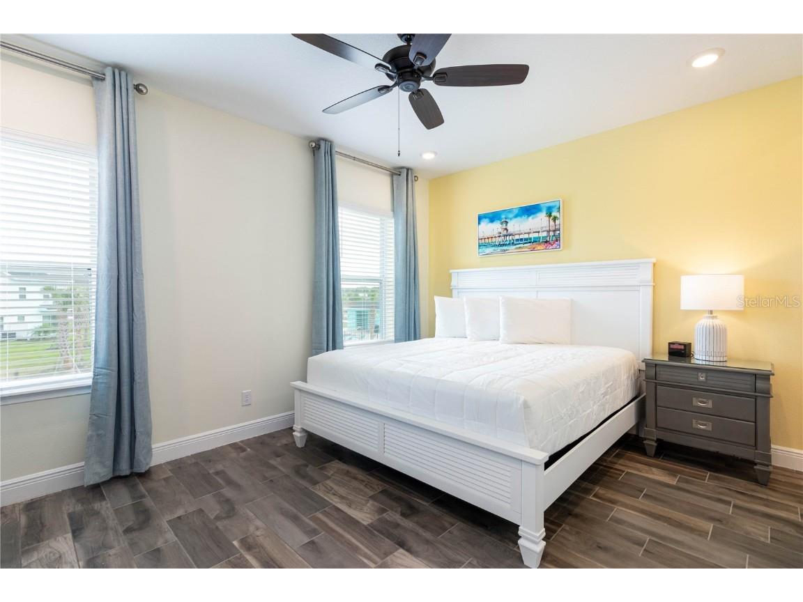 2923 Castaway Lane Kissimmee FL 34747 O6314104 image11