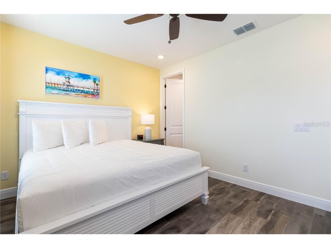 2923 Castaway Lane Kissimmee FL 34747 O6314104 image12