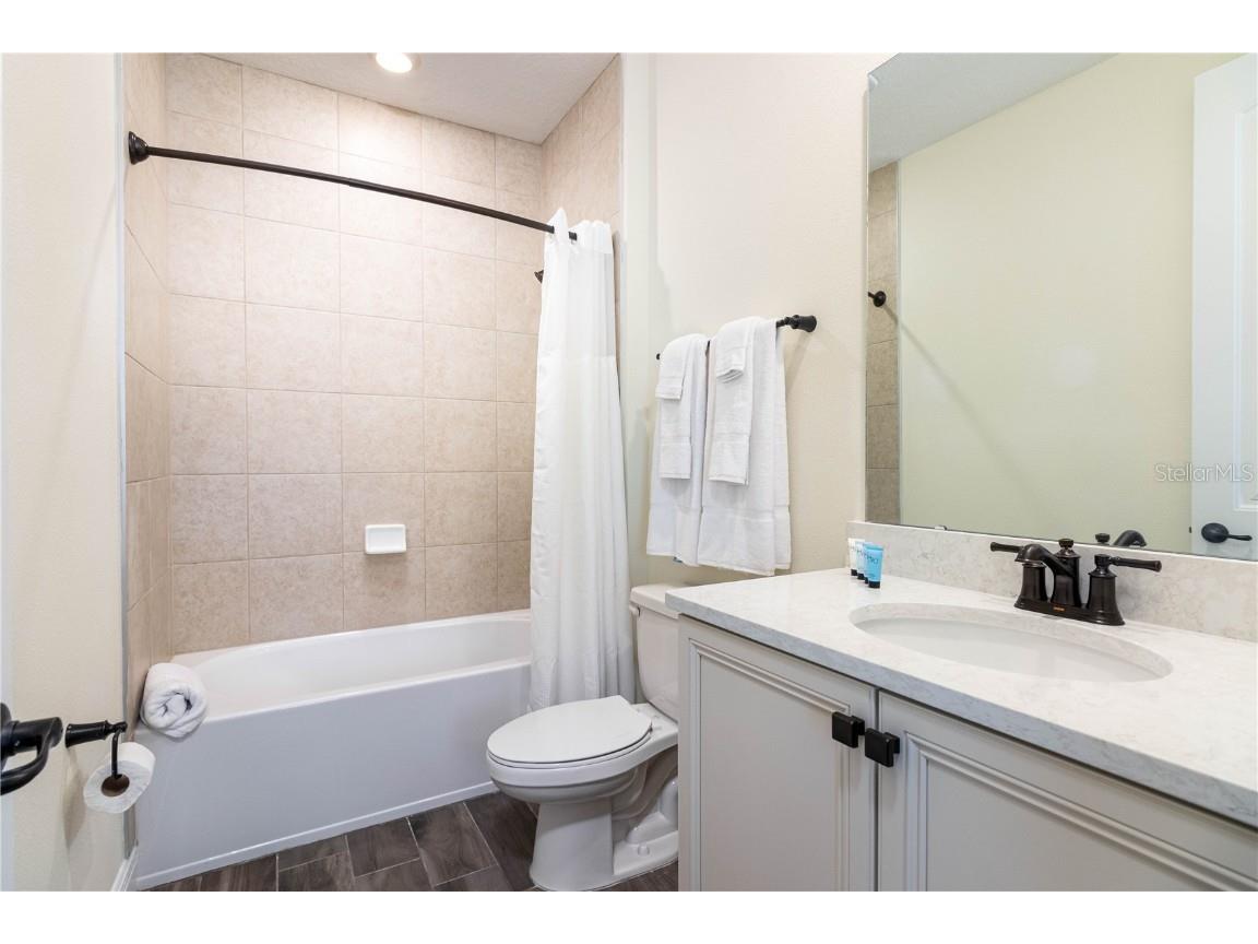 2923 Castaway Lane Kissimmee FL 34747 O6314104 image13