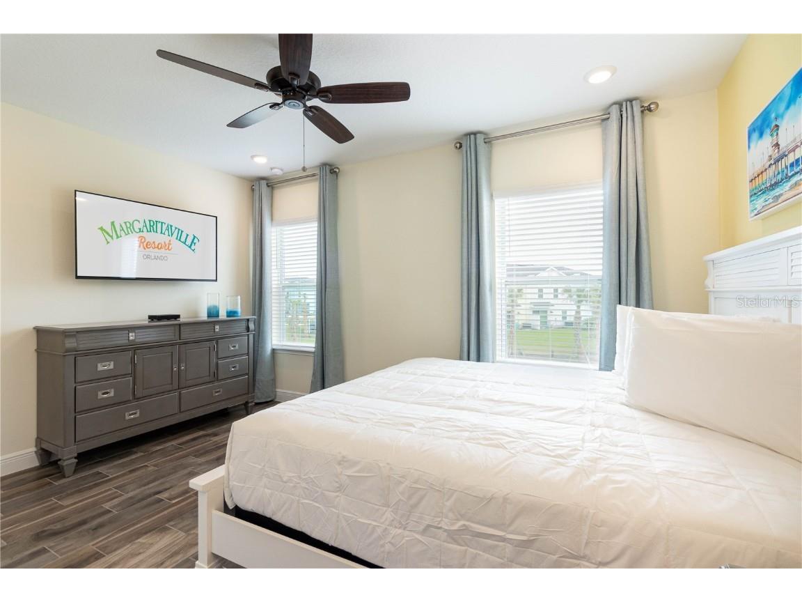 2923 Castaway Lane Kissimmee FL 34747 O6314104 image14