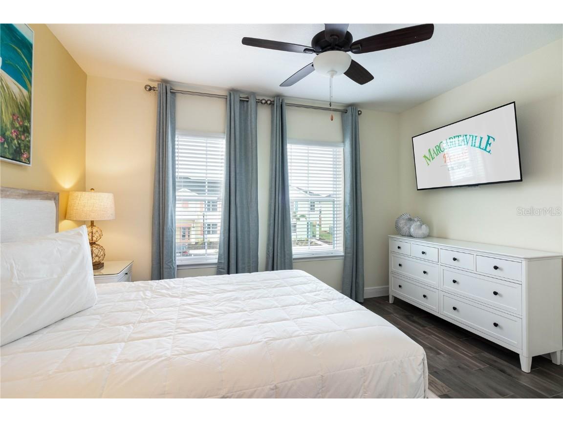 2923 Castaway Lane Kissimmee FL 34747 O6314104 image15